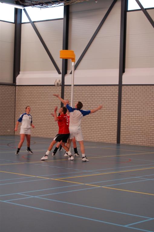 2008_12_14 TB1_DSC1 (17).JPG